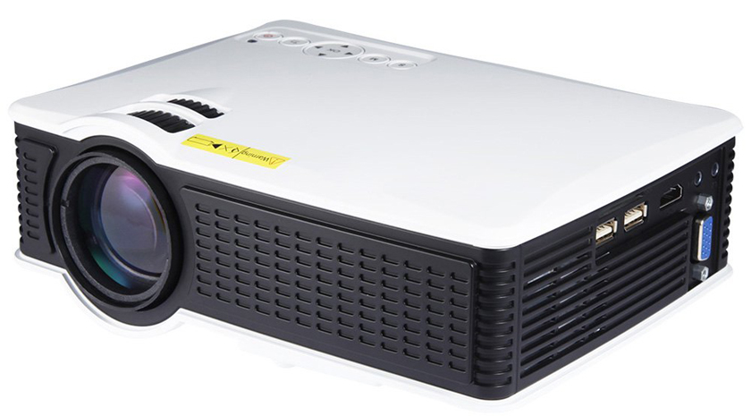 Скидки на TV-боксы и проекторы в Gearbest-3