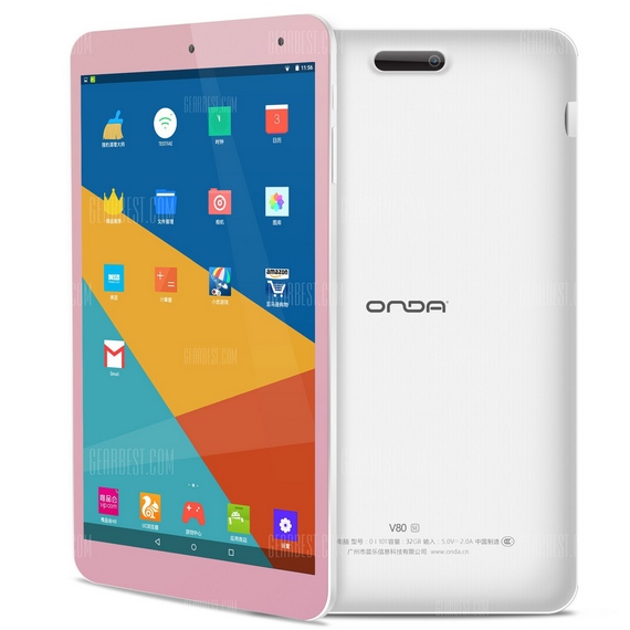 gearbest-15-feb-4.jpg