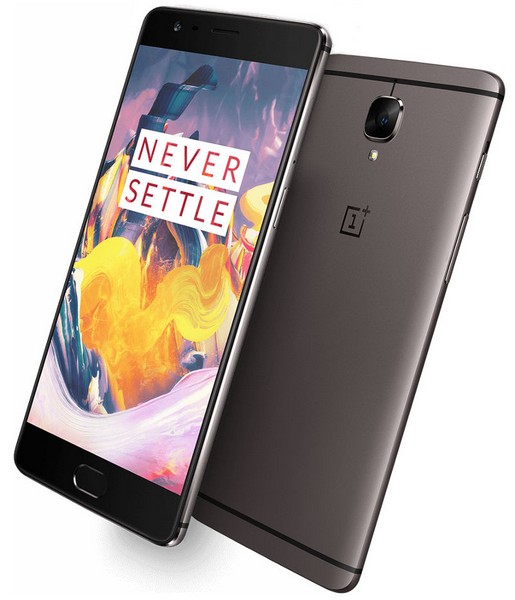 gearbest-21-march-1.jpg