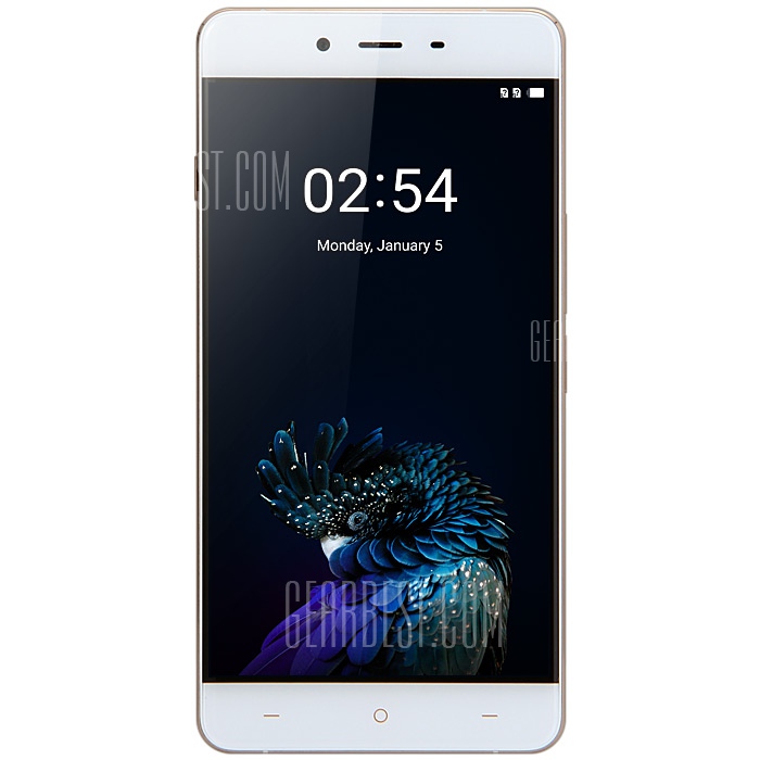 Предзаказы и акции на смартфоны в Gearbest-2
