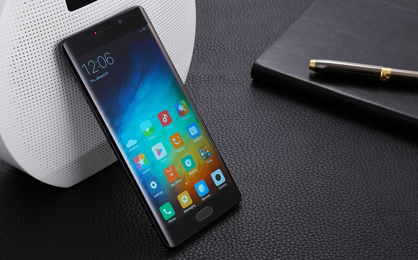 gearbest-29-march-1.JPG