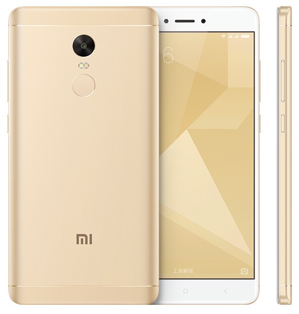 gearbest-6-sep-1.jpg