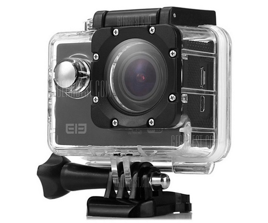 gearbest-action-cam-sale-23-march-3.jpg