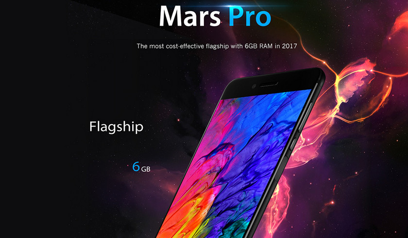 gearbest-deals-28-june-1.jpg