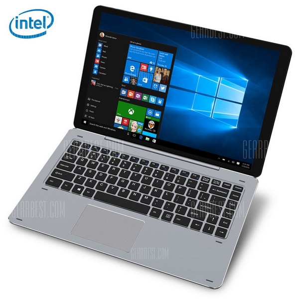gearbest-intel-inside-13-april-4.jpg
