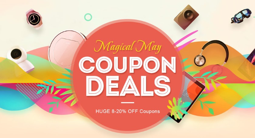 gearbest-may-sale-4-may-1.jpg