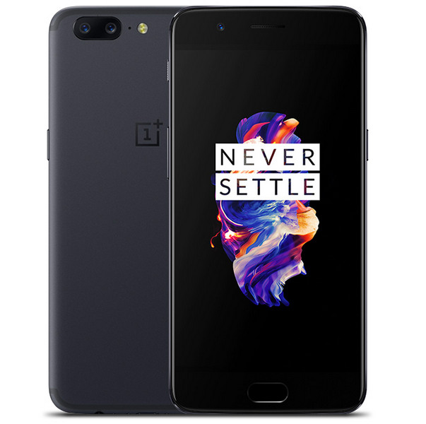 gearbest-oneplus5-xiaomi-mi6-30-june-1.jpg