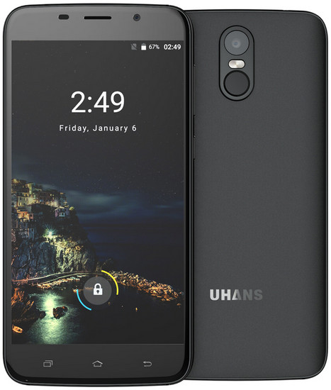 gearbest-phones-tablets-under-100-usd-4-august-2.jpg