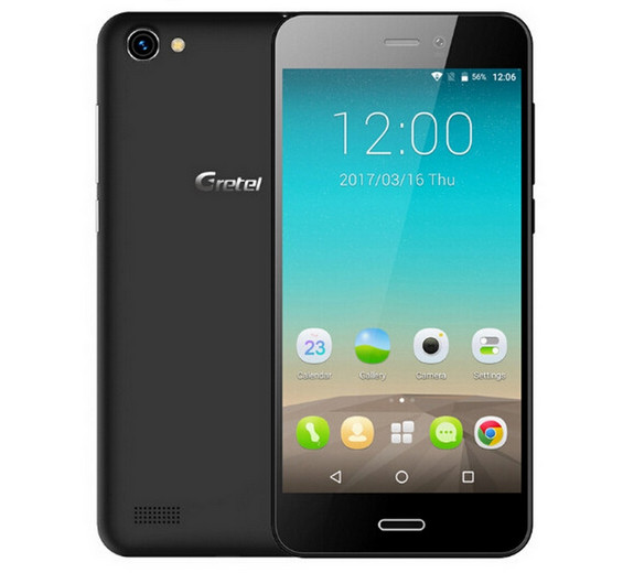 gearbest-phones-tablets-under-100-usd-4-august-3.jpg