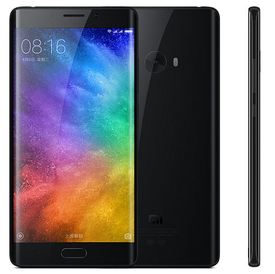 gearbest-sale-27-march-1.jpg