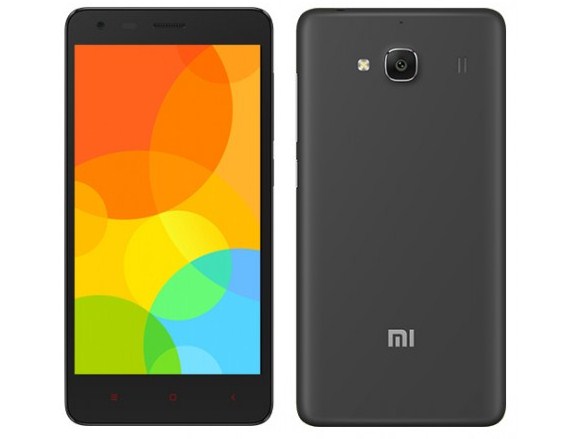 10 самых продаваемых телефонов сентября на Gearbest.com-4