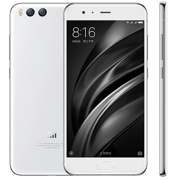 gearbest-xiaomi-mi6-white-20-july-1.jpg