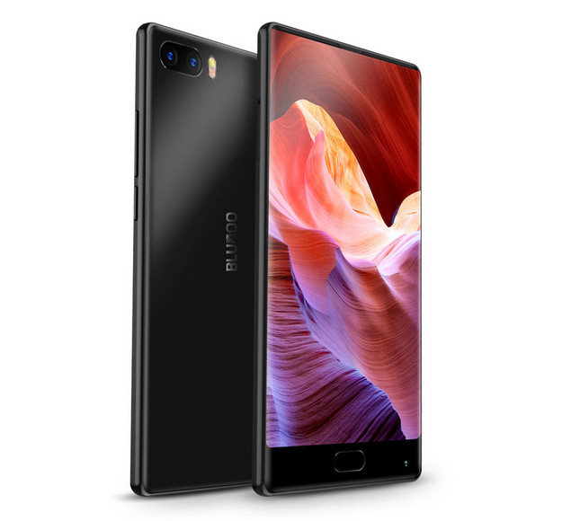 gearbest-xiaomi-mi6-white-20-july-2.jpg