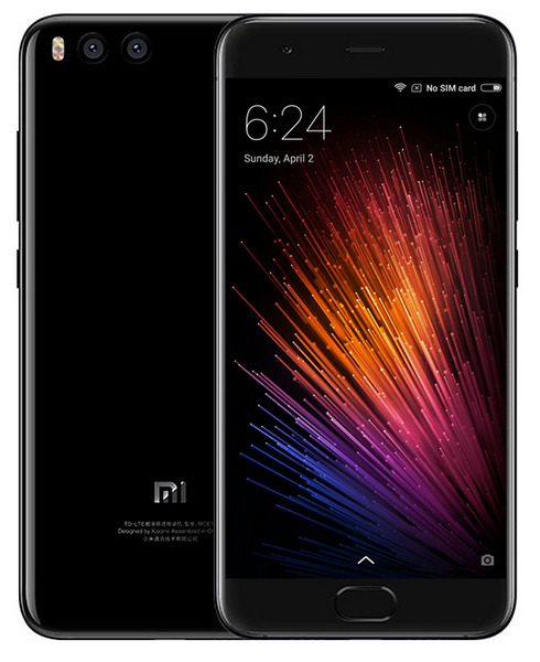 gearbest-xiaomi-oneplus-22-july-1.jpg