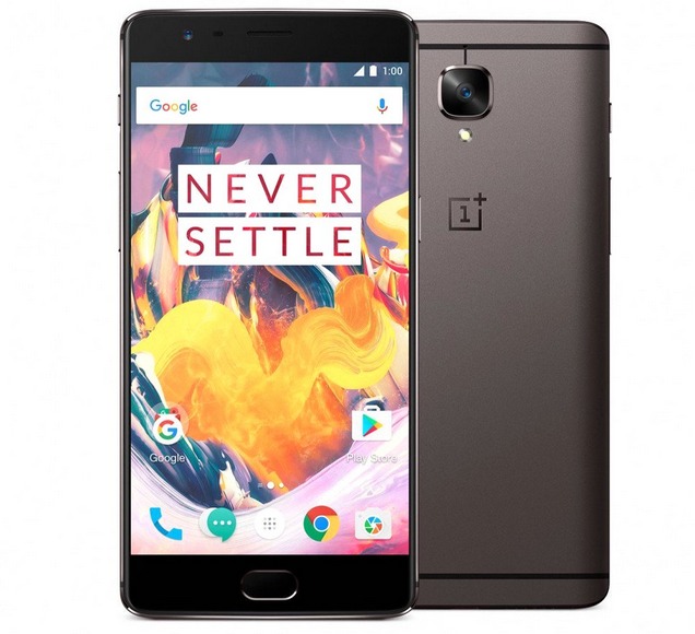 gearbest-xiaomi-oneplus-22-july-3.jpg