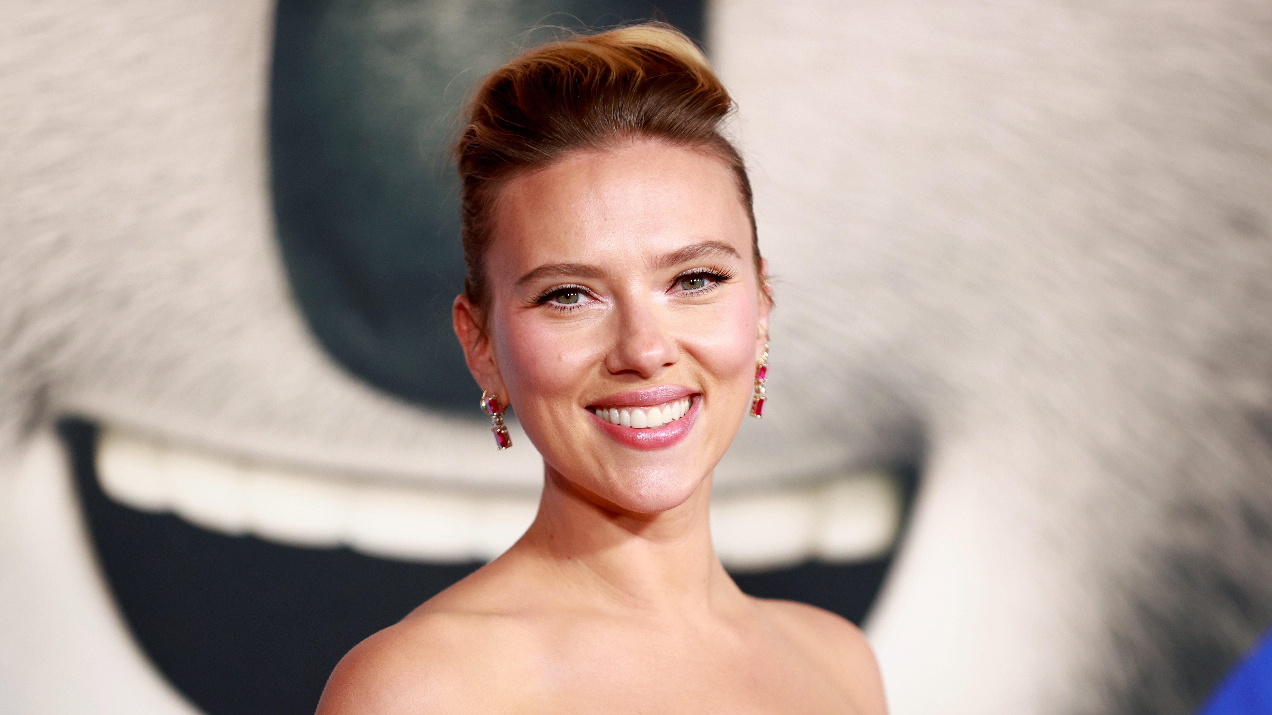 Scarlett Johansson is suing the developers of an AI app for cloning her voice in adverts