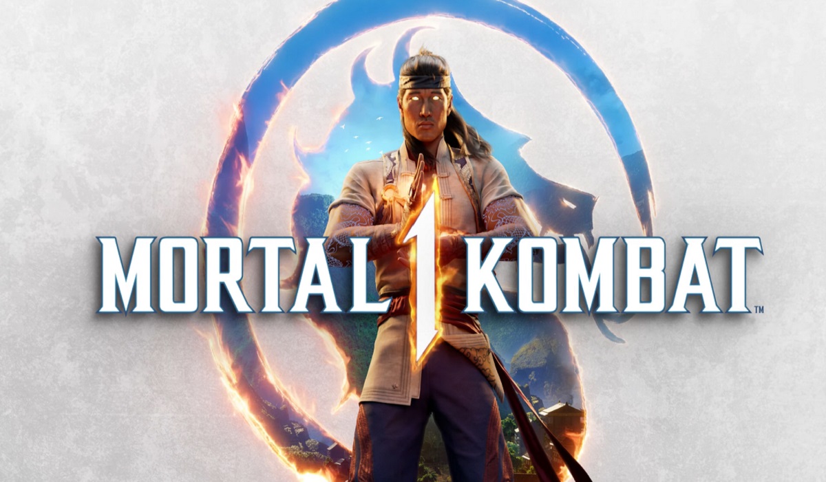 На церемонии открытия gamescom пройдет новая демонстрация файтинга Mortal Kombat 1. Презентацию игры проведет Эд Бун — руководитель студии-разработчика