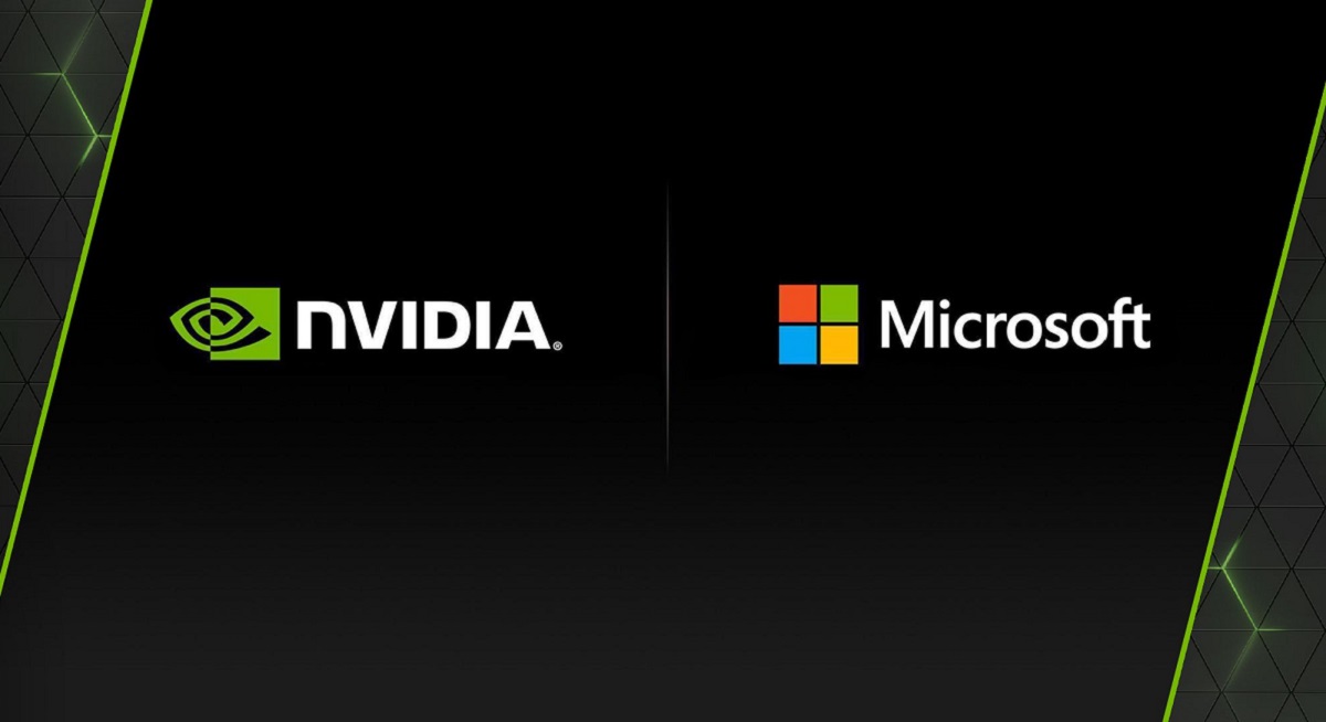 ЗМІ: користувачі хмарного сервісу GeForce Now отримають доступ до каталогу ігор PC Game Pass і Microsoft Store