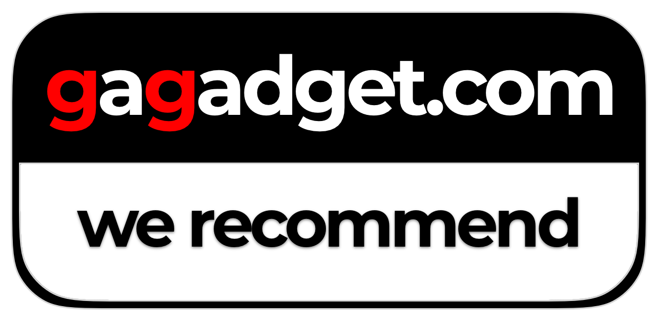 we reccomend: projectors