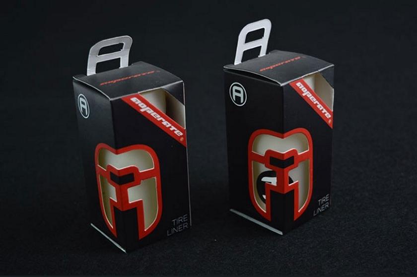 10 недорогих мелочей с AliExpress (июль)-10 10 недорогих мелочей с AliExpress (июль)-10