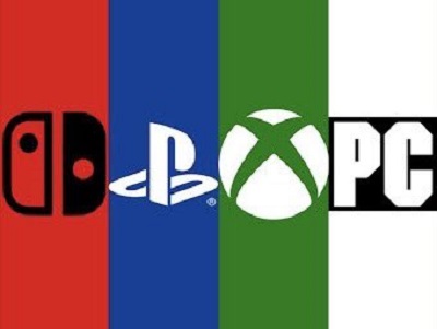 Sea of Thieves developers have elegantly hinted at the release of the popular pirate game on PlayStation and Nintendo-2
