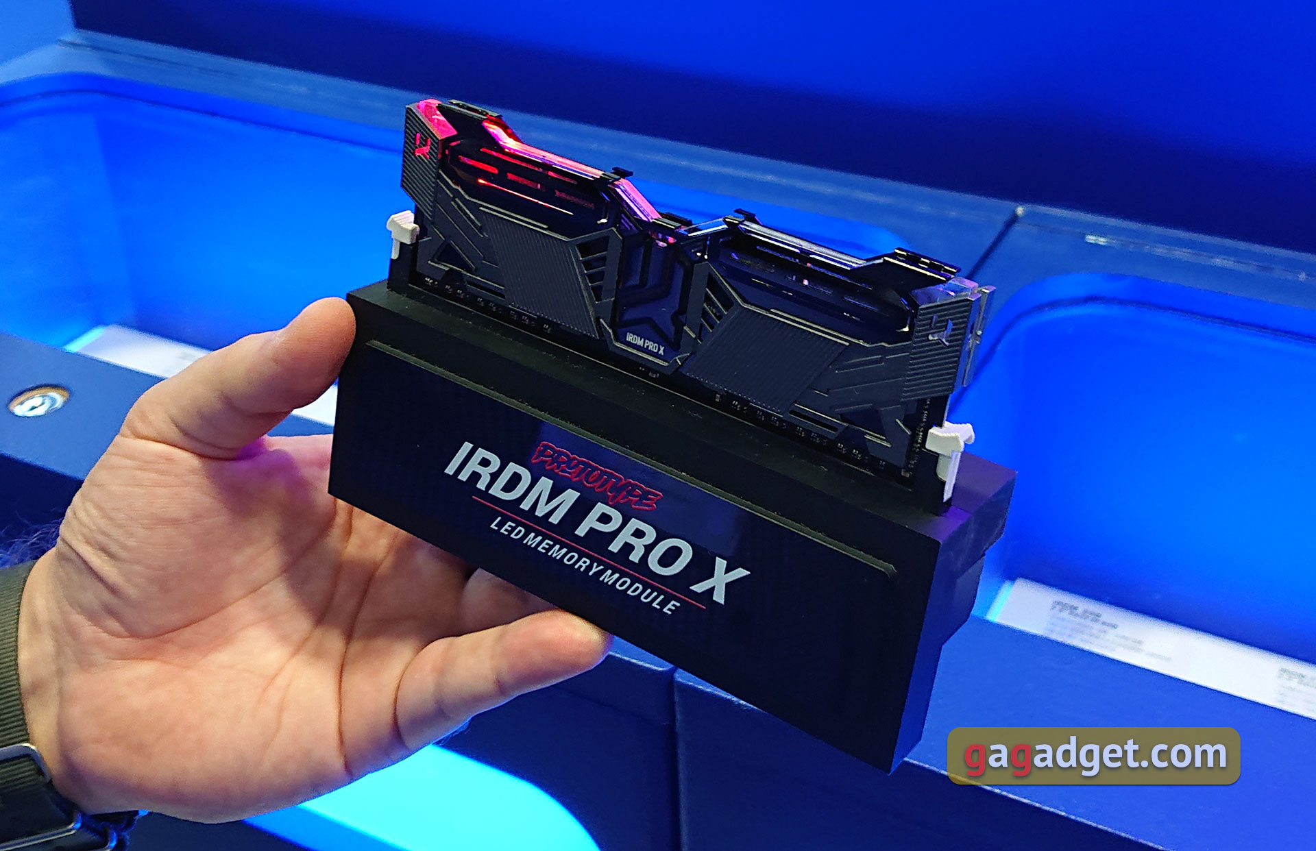 goodram-ifa-2018-04.jpg