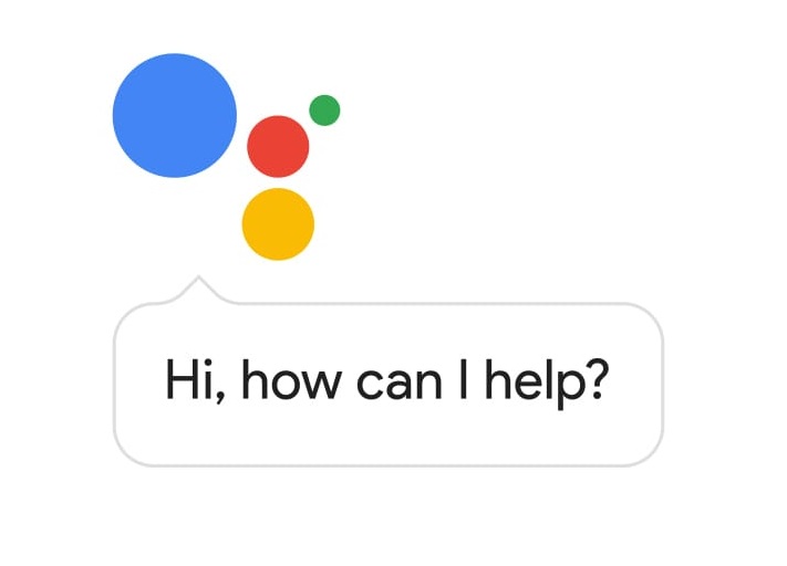 google-assistant.jpg