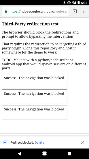 google-chrome-popup-block-1.png