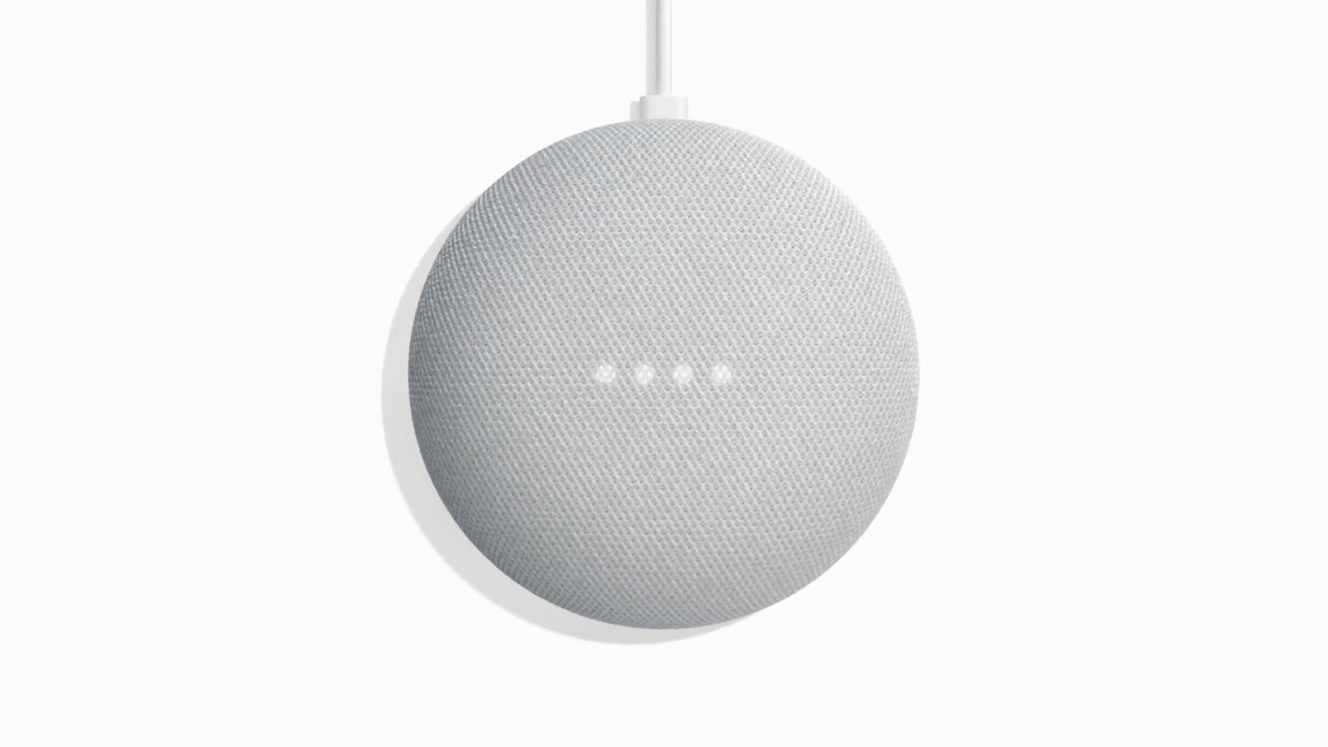 google-home-mini-2.jpg