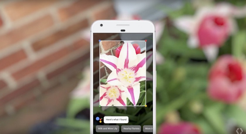 google-io-android-o-5.jpg