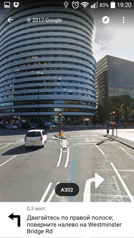 google-maps-turns-street-view-3.jpg