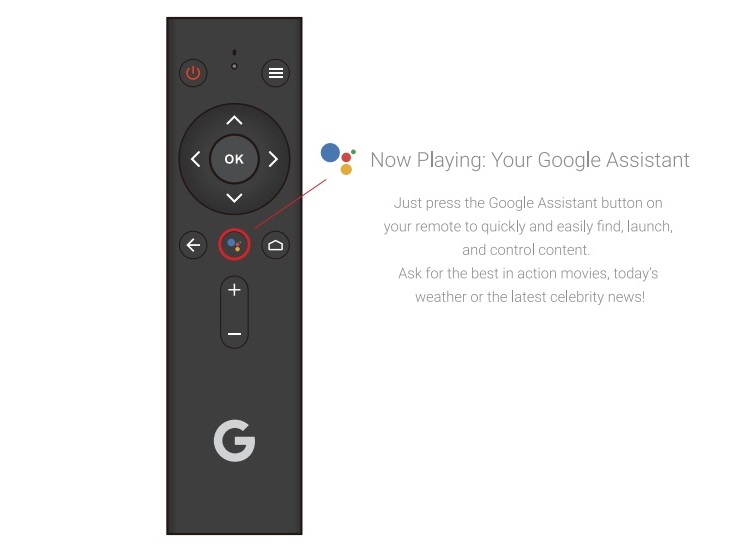 google-or-not-player-fcc-5.jpg