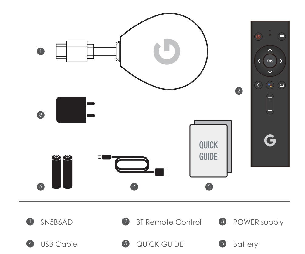 google-or-not-player-fcc-8.jpg