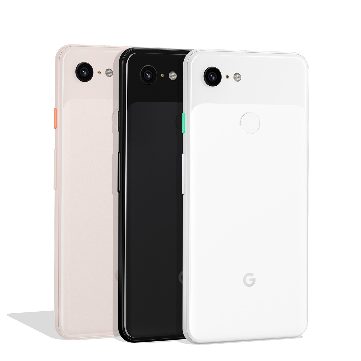 google-pixel-3-pixel-3-xl-released-1.jpg