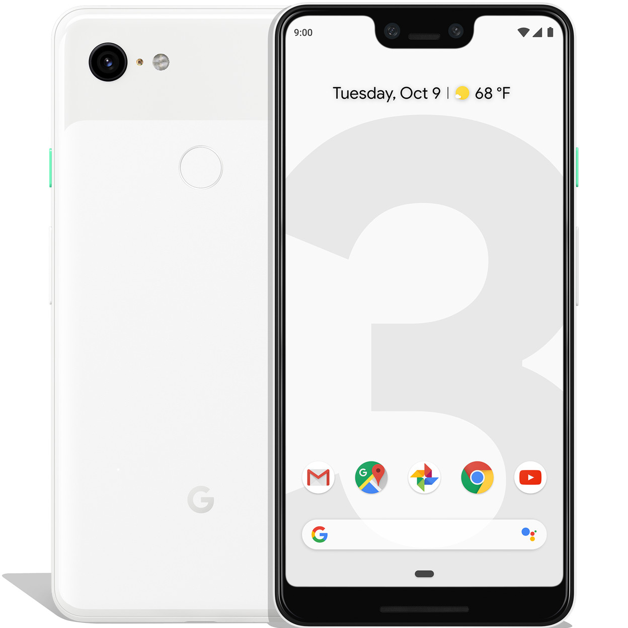 google-pixel-3-pixel-3-xl-released-7.jpg