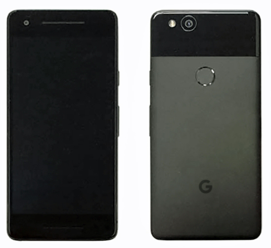 google-pixel-leak-photo.jpg