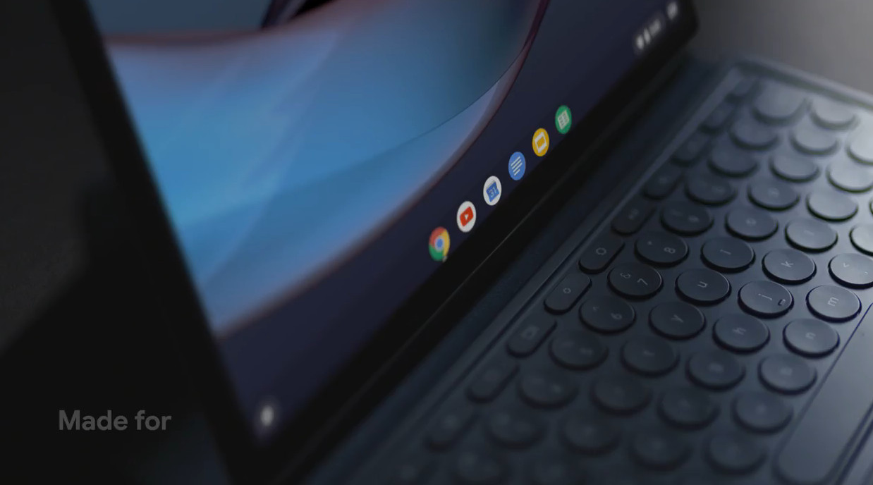 google-pixel-slate-key-1.jpg