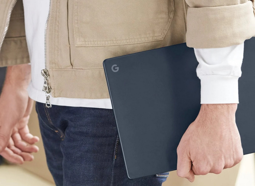 google-pixel-slate-l.jpg