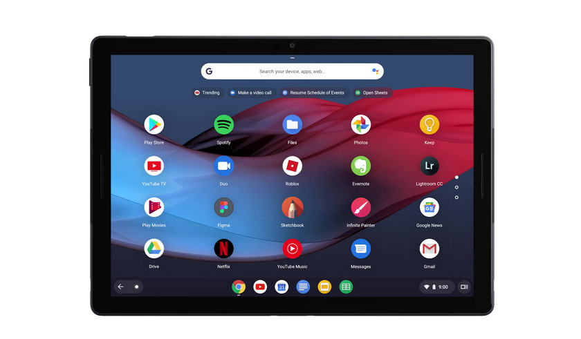 google-pixel-slate-tablet.jpg