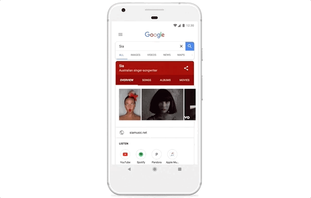 google.0.gif