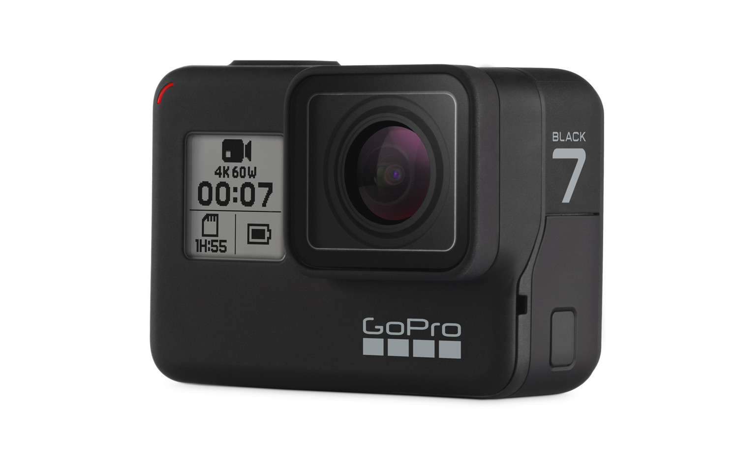 gopro-hero-7-no-shake-action-camera-1_cr.jpg