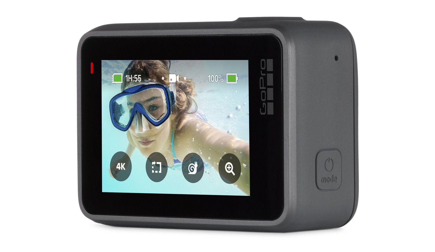 gopro-hero-7-silver-2_cr.jpg