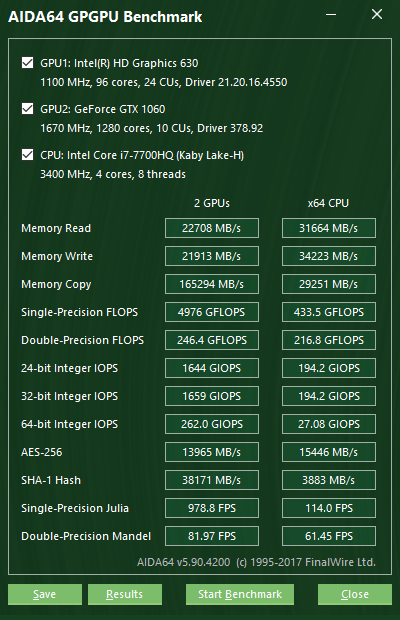 gpgpu.png