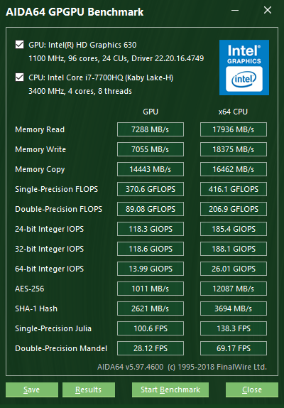 gpgpu.png
