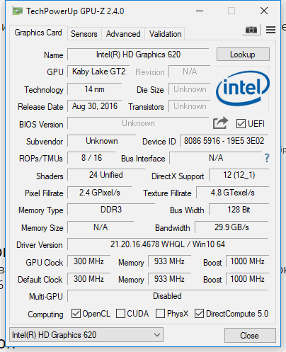 gpu-z.gif