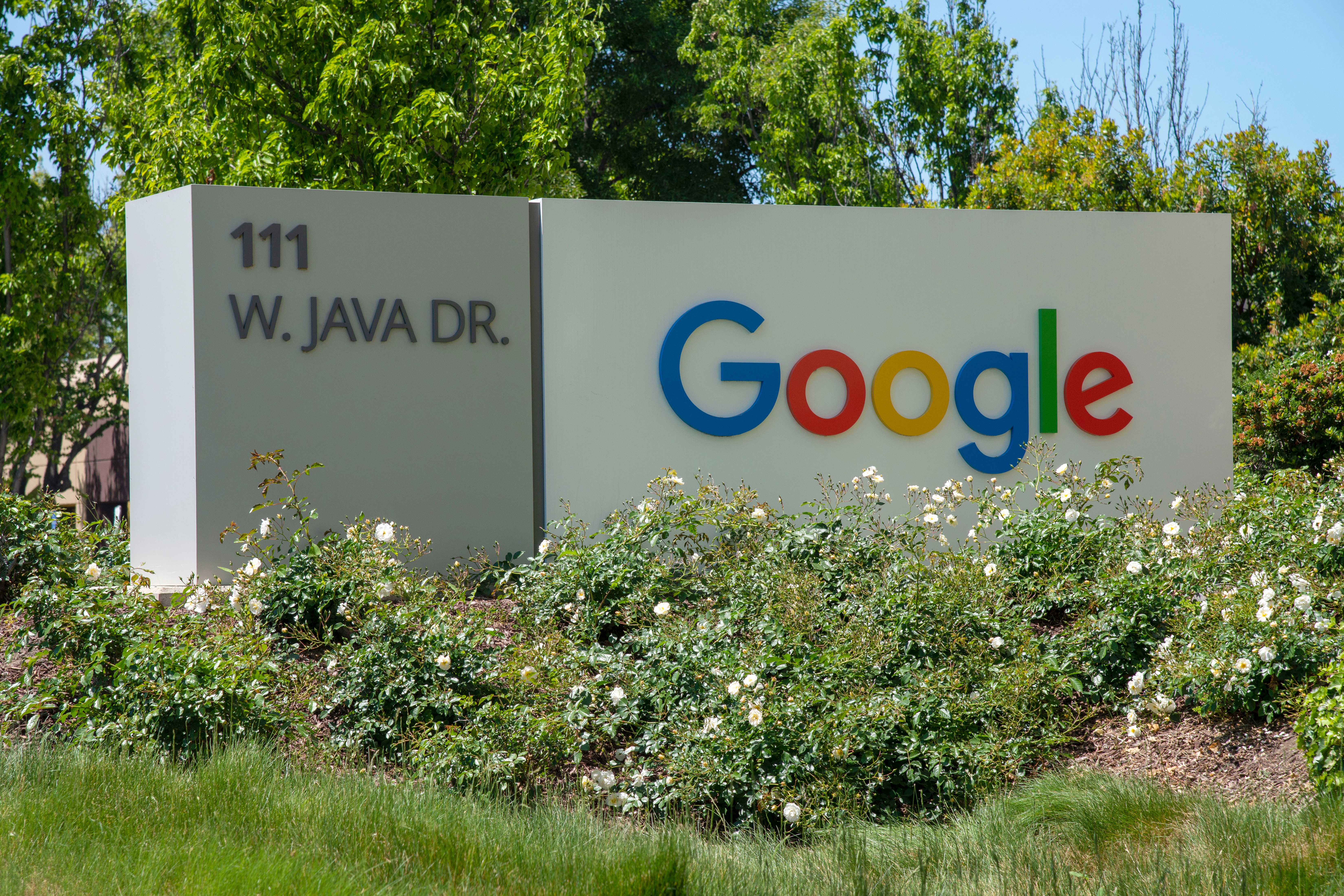 Google анонсувала ШІ-модель Imagen 2 з функцією генерації тексту та логотипів
