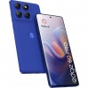 Motorola Edge 60 Pro - изображение 1