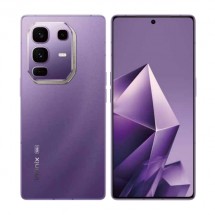 Infinix Note 50 Pro+ - Image 4