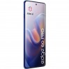 Motorola Edge 60 Pro - изображение 2