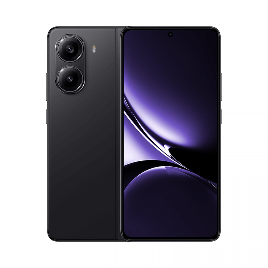 Redmi Turbo 4 image - 1